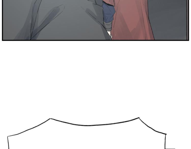 第61话10