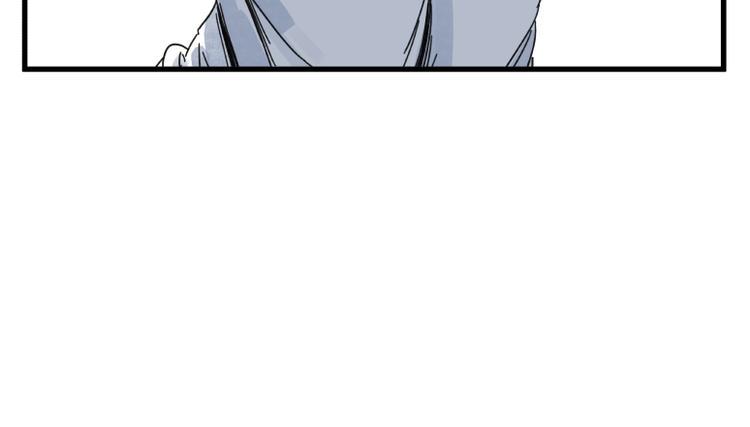 第66话58