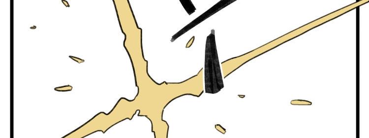 第11话11