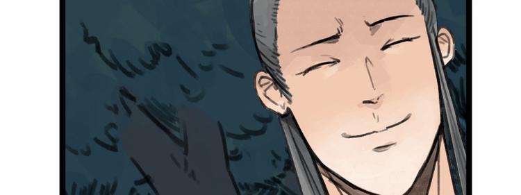 第15话14