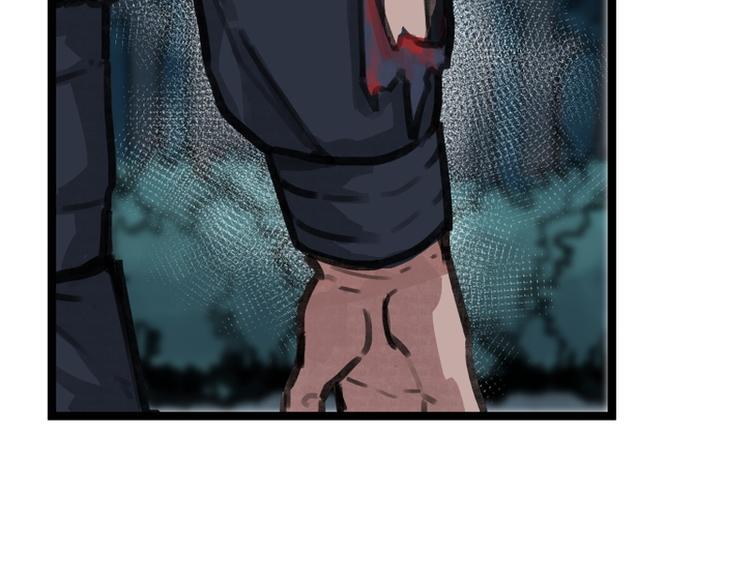 第16话28