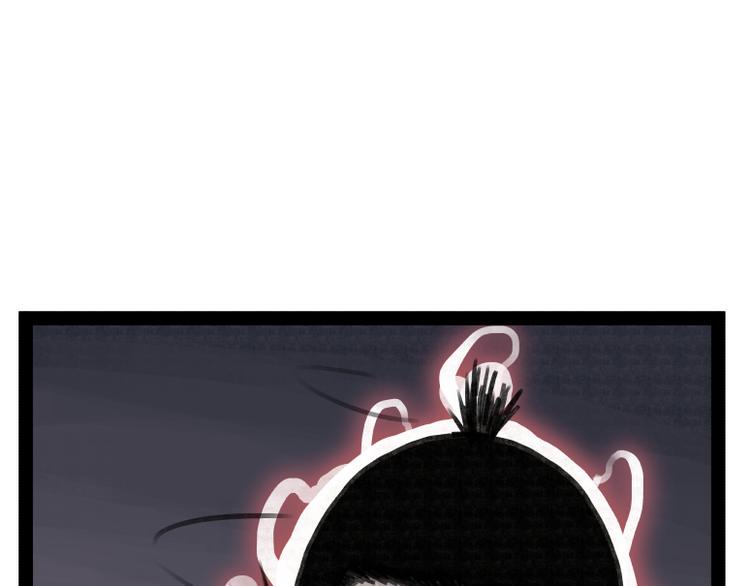 第24话34