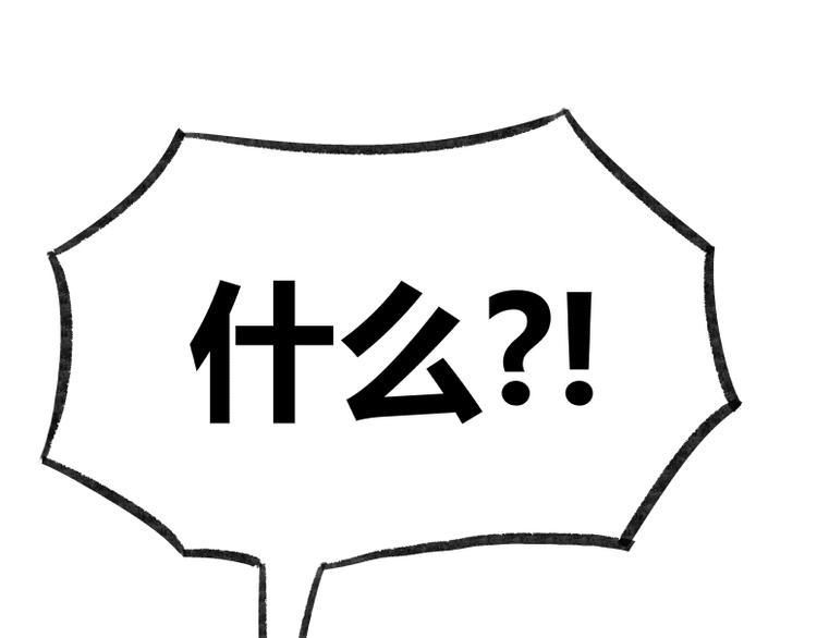 第22话0