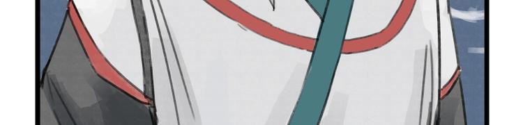 第9话59