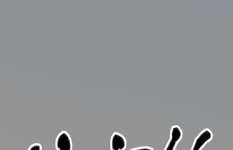 第17话0