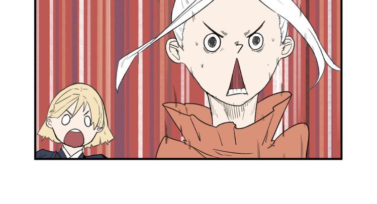 第61话27