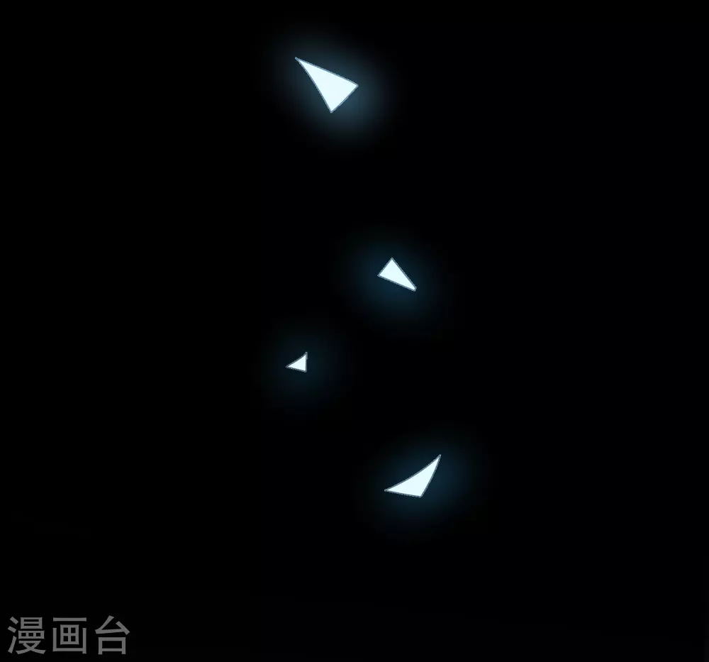 第20话 苍银的少年2038