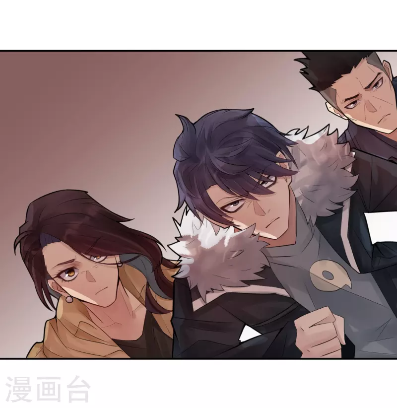 第25话 隐秘的大厦184
