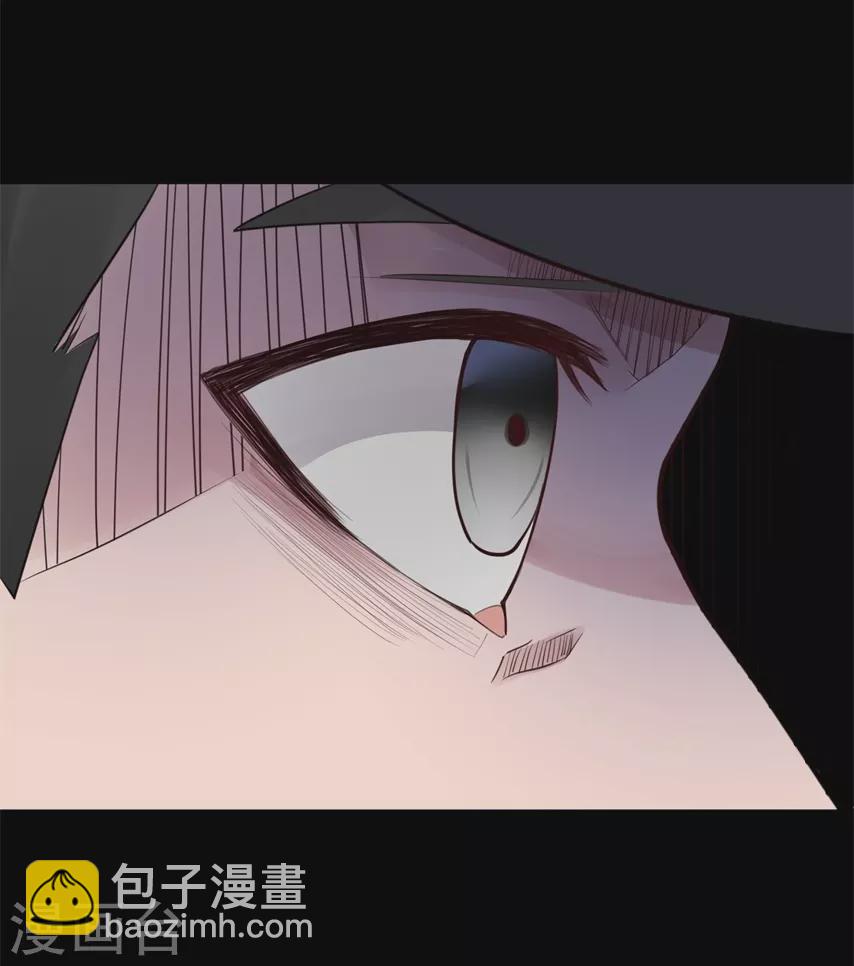 第21话 苍银的少年218