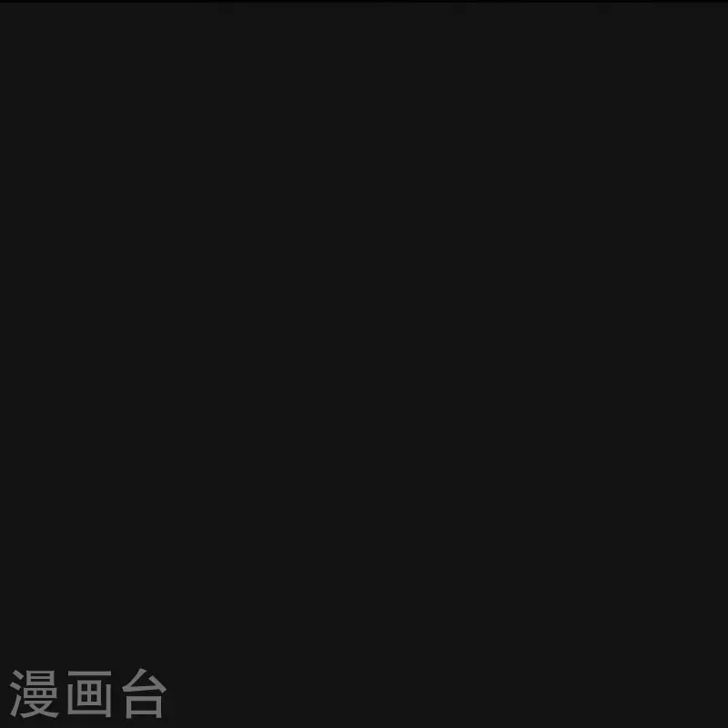 第46话 隐秘的大厦397