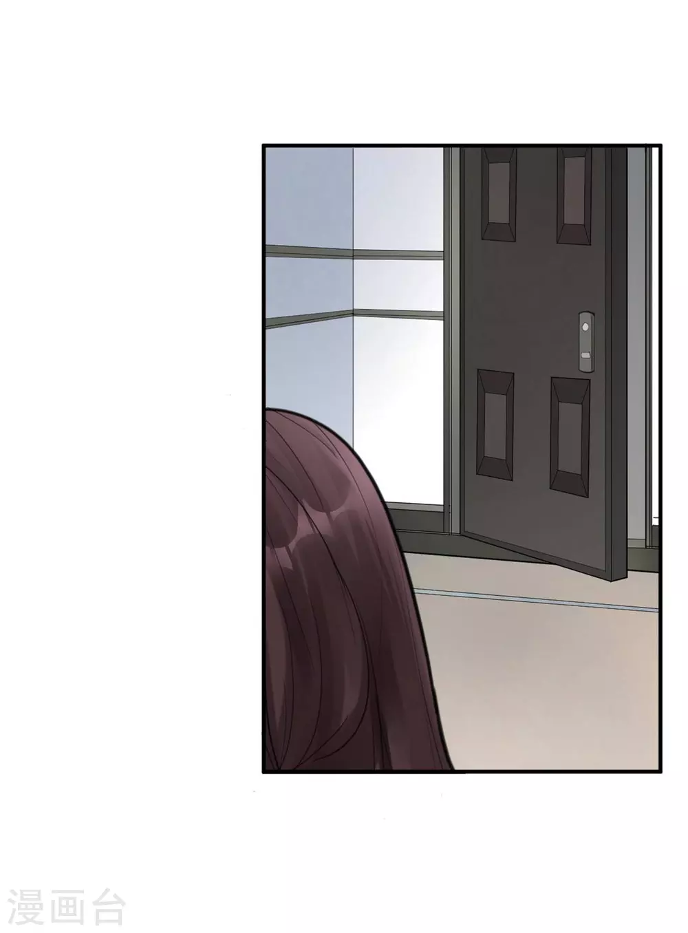 第17话 苍银的少年177