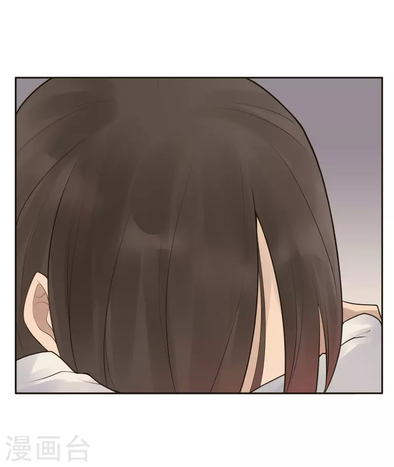第30话 隐秘的大厦2315