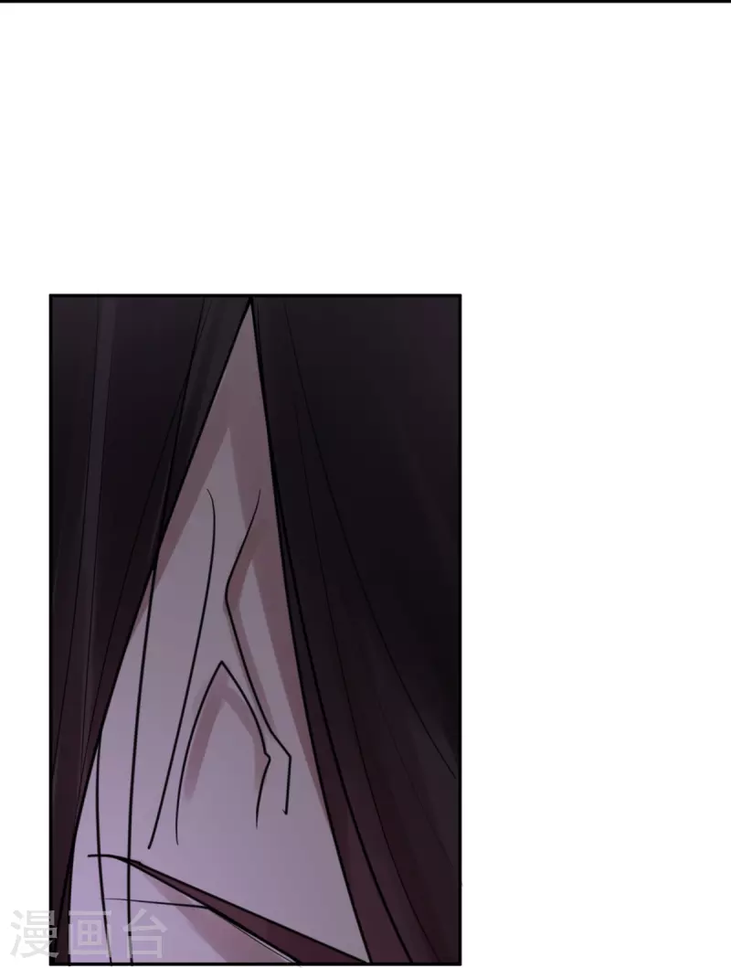 第44话 隐秘的大厦3716