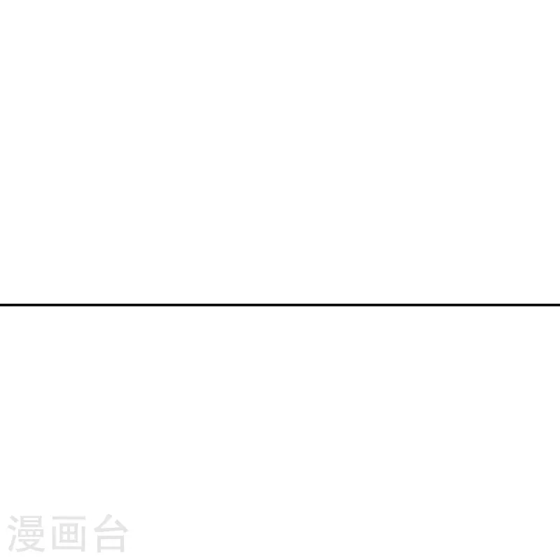 第41话 隐秘的大厦3425