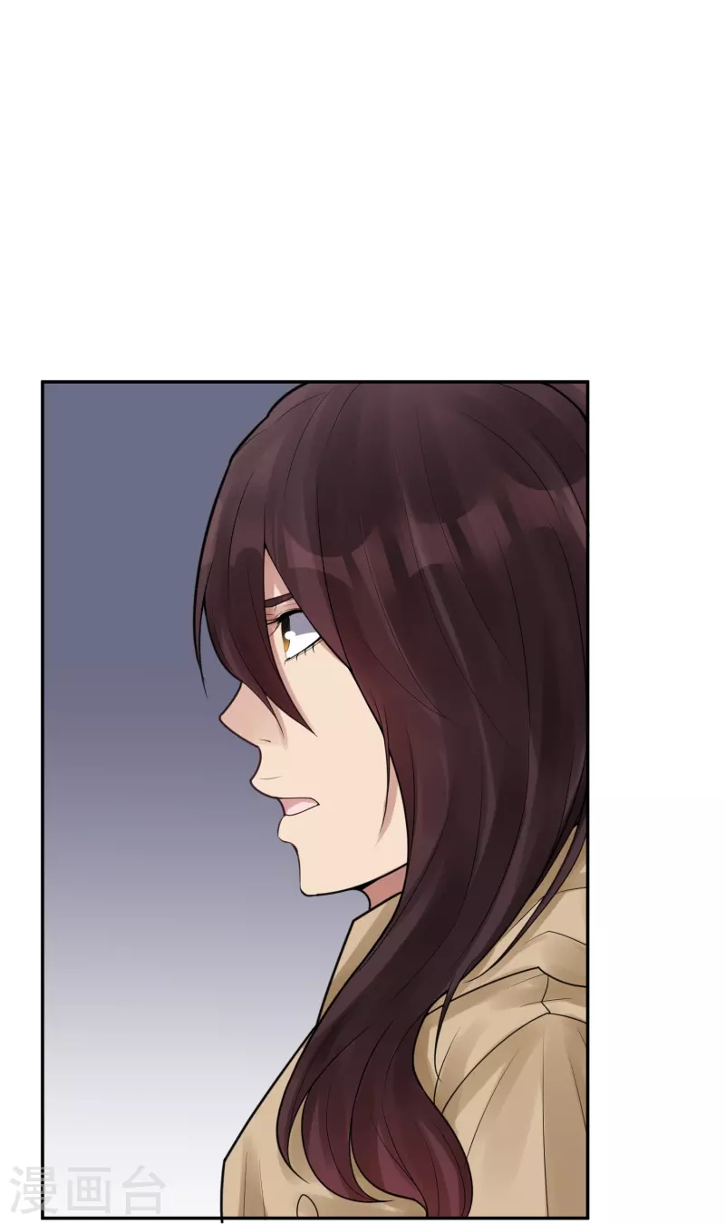第41话 隐秘的大厦3433