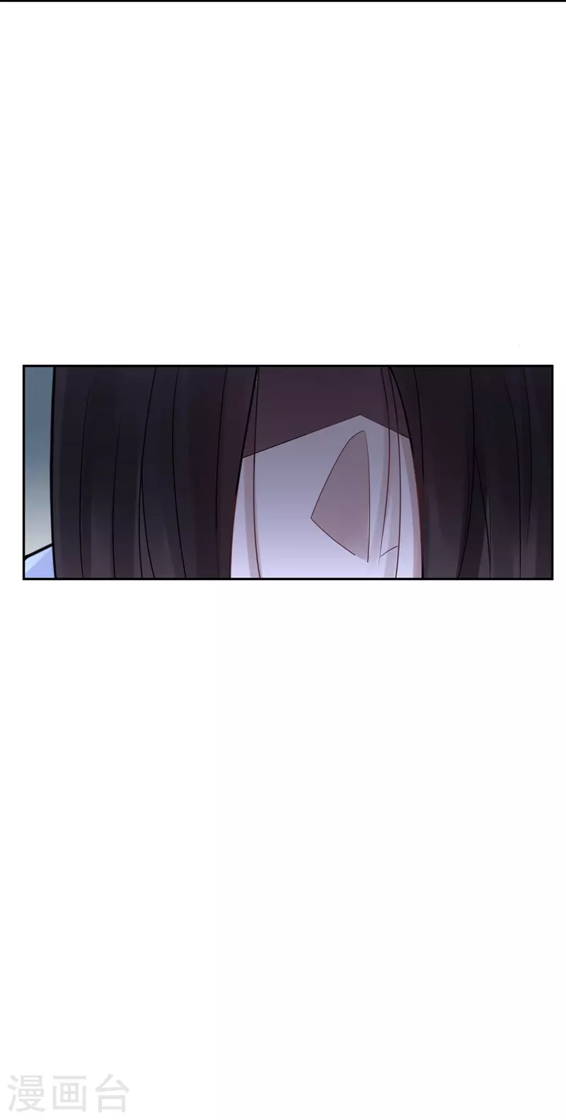 第38话 隐秘的大厦3149
