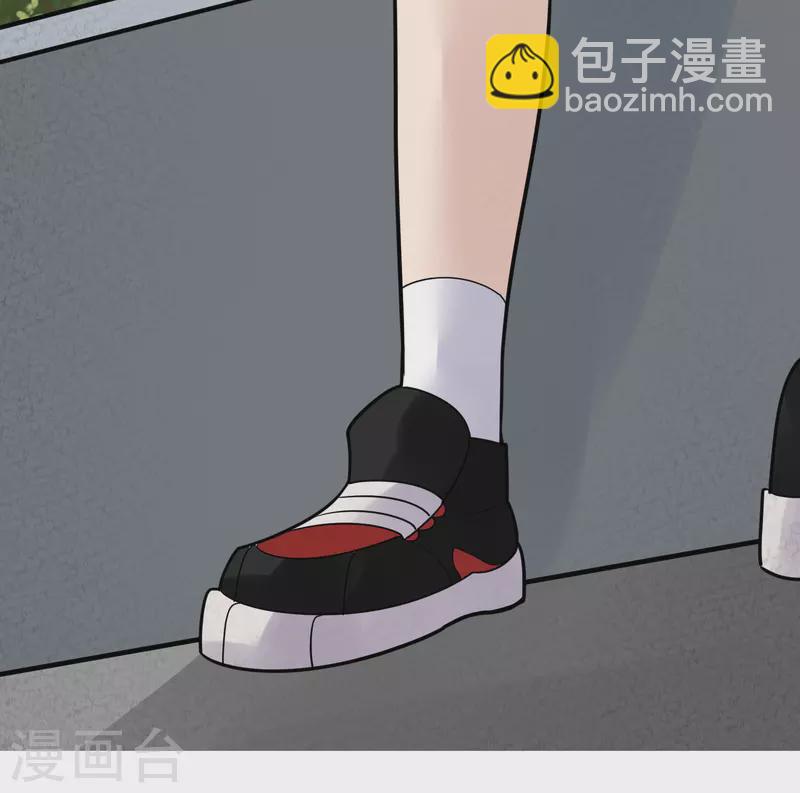 第31话 隐秘的大厦2429