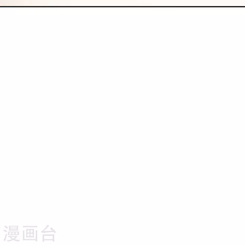 最终话 隐秘的大厦4533