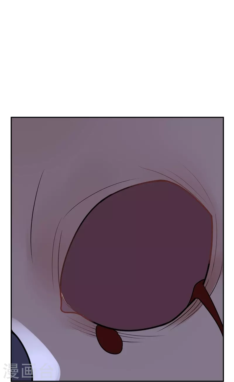 第39话 隐秘的大厦3230
