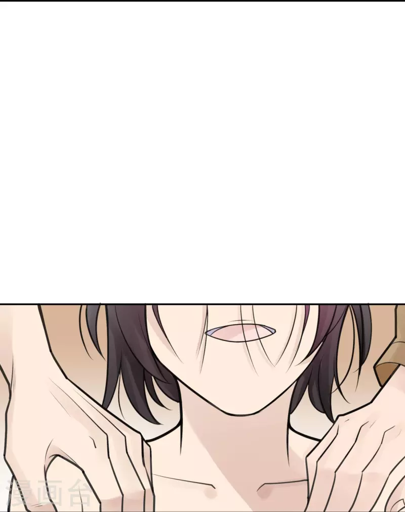 第49话 隐秘的大厦4232