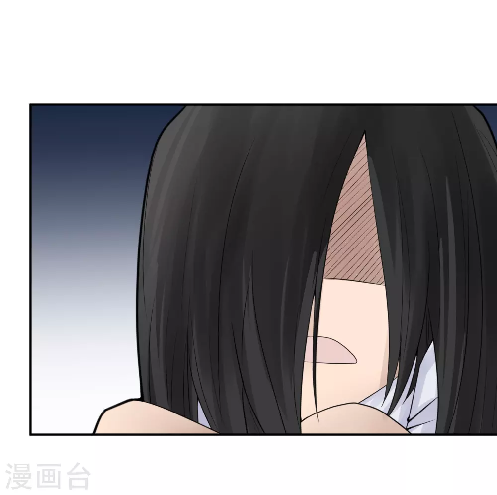 第20话 苍银的少年2026