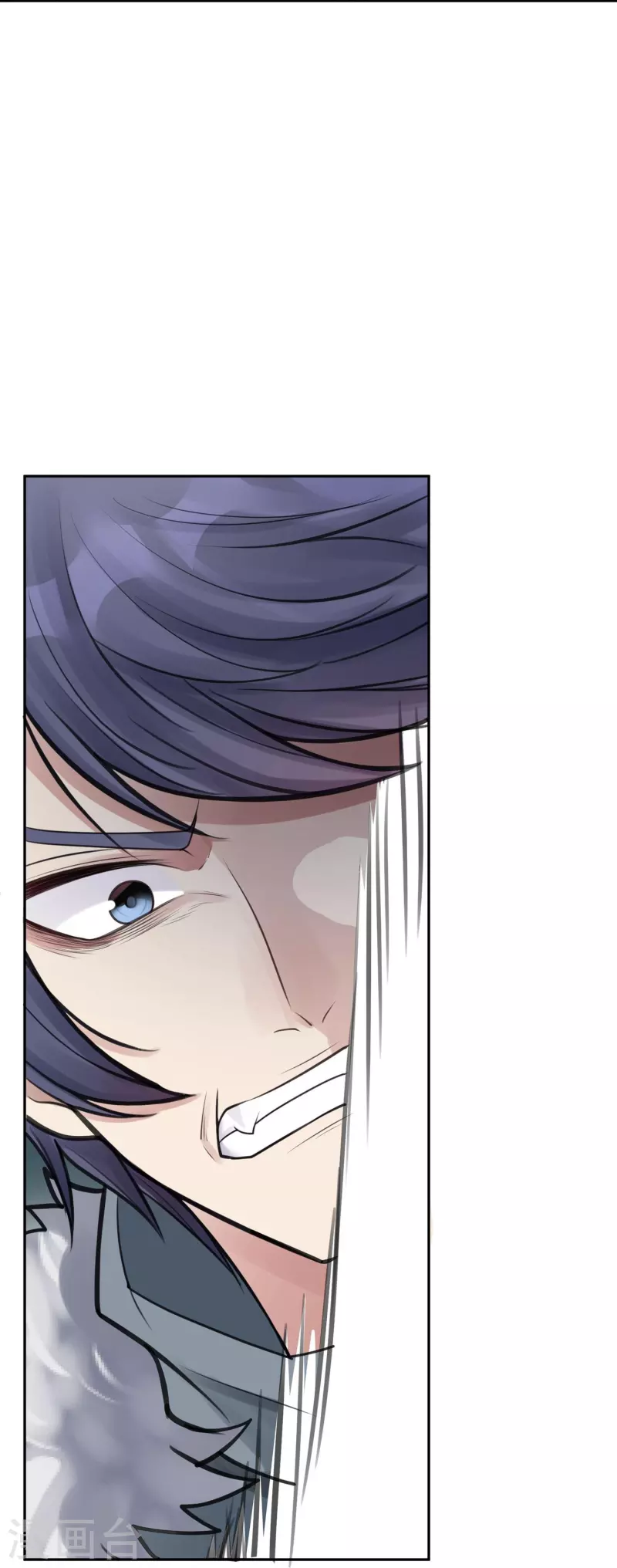 第46话 隐秘的大厦3914