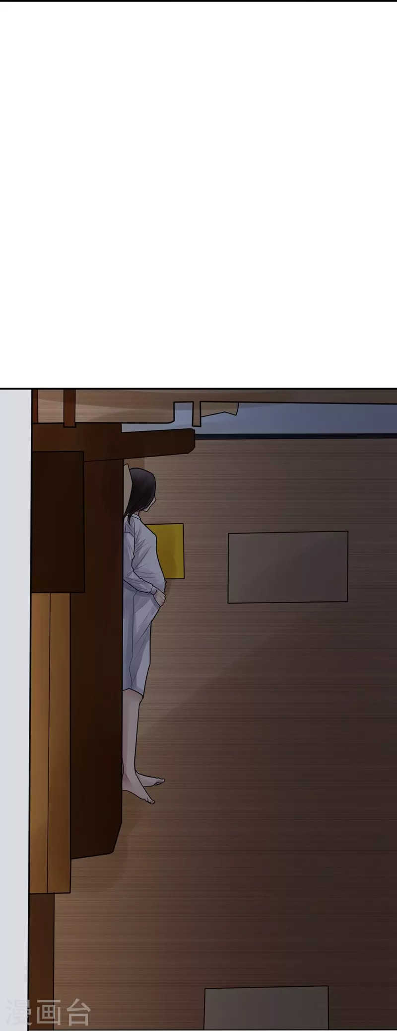 第39话 隐秘的大厦3216