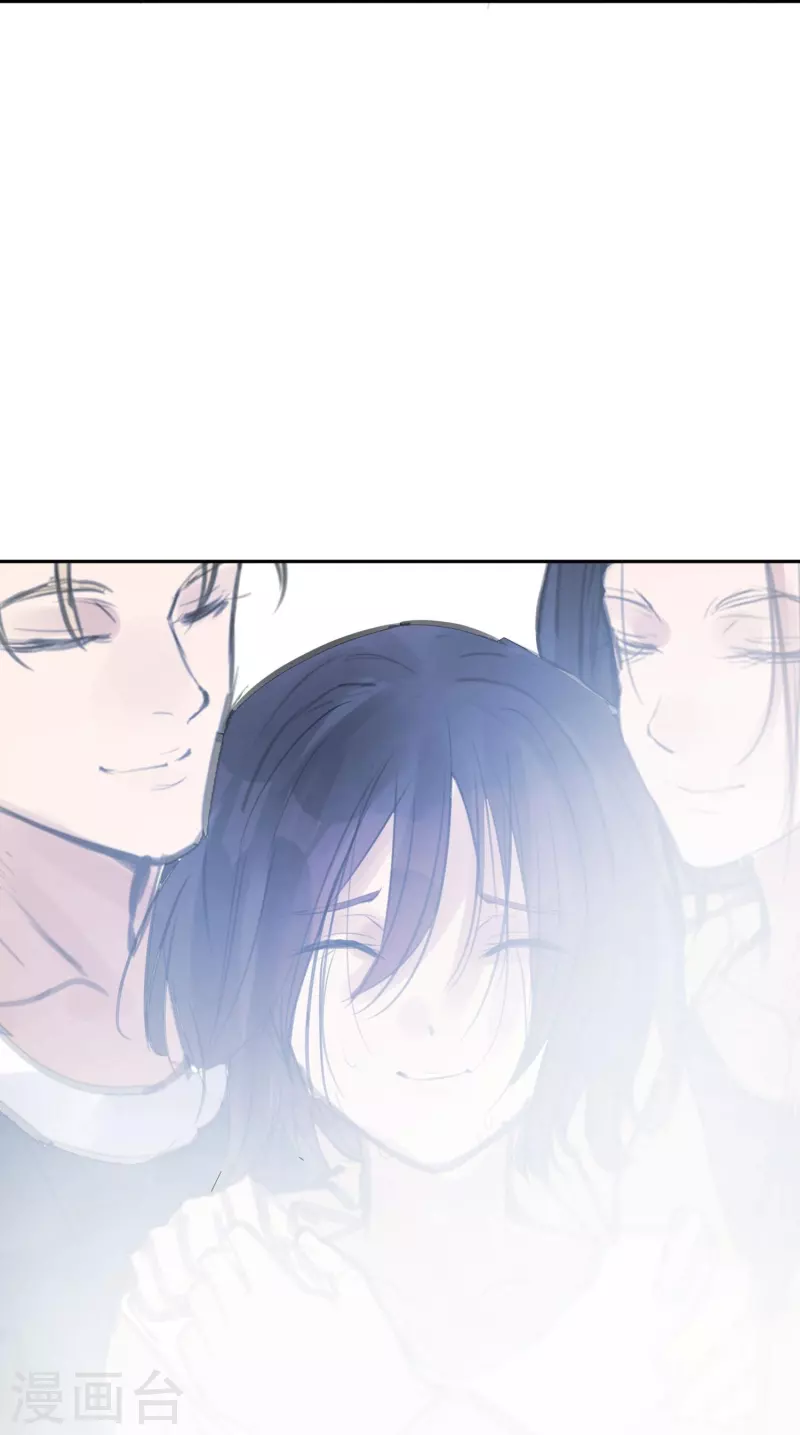 第49话 隐秘的大厦4237
