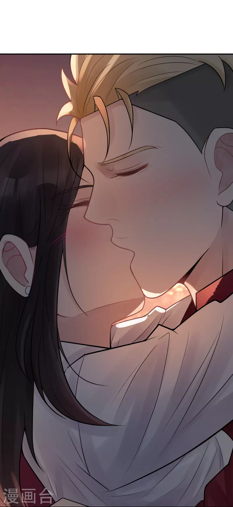 第34话 隐秘的大厦2733