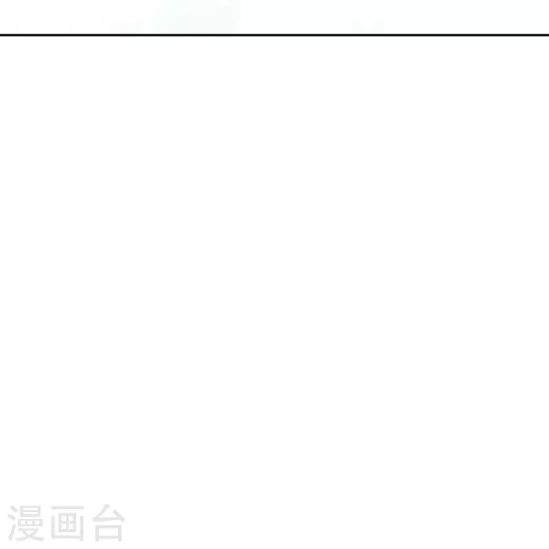第49话 隐秘的大厦4224