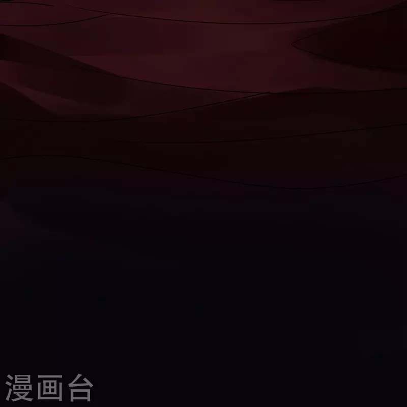第38话 隐秘的大厦315