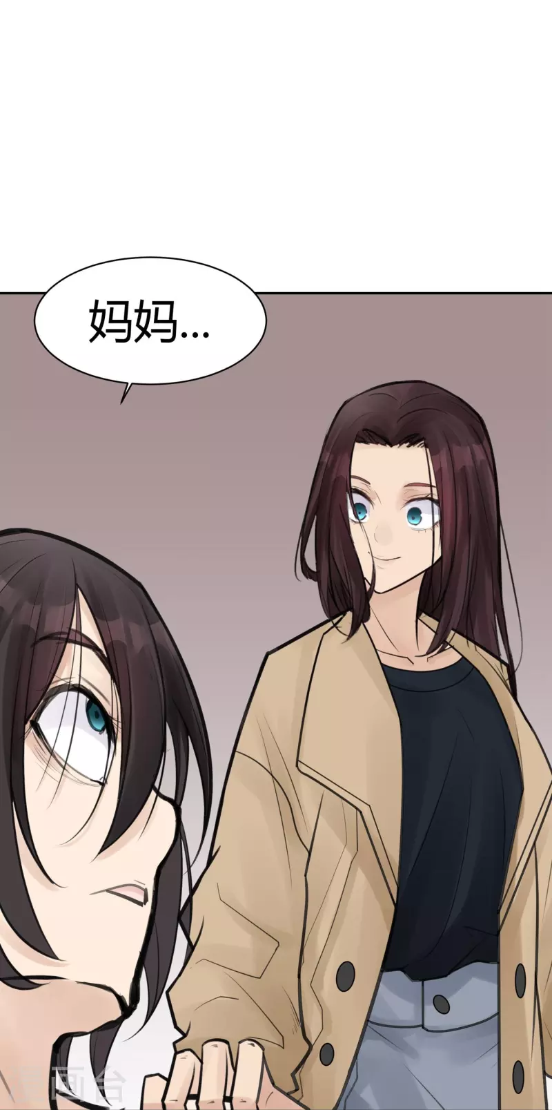 第49话 隐秘的大厦4231