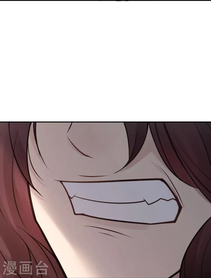 第50话 隐秘的大厦4335