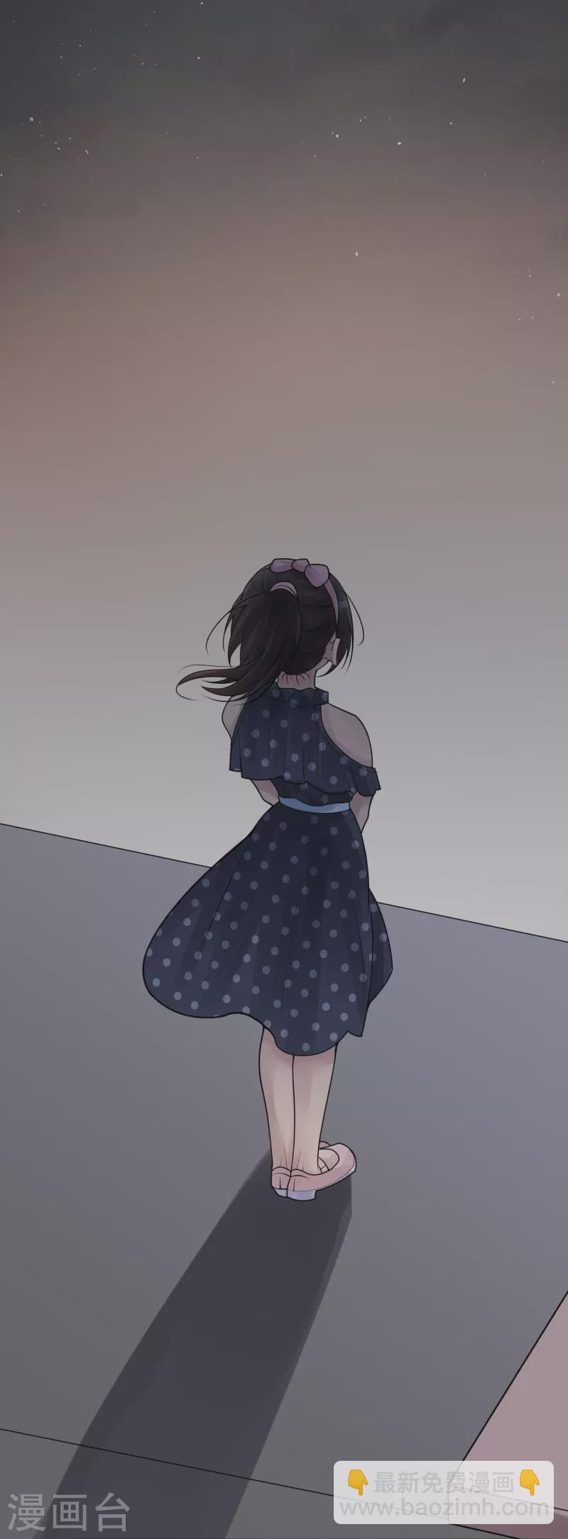 第33话 隐秘的大厦2619