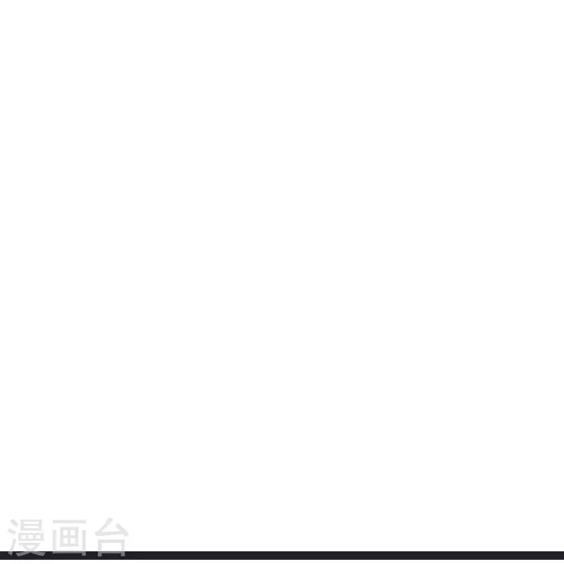 第42话 隐秘的大厦3522