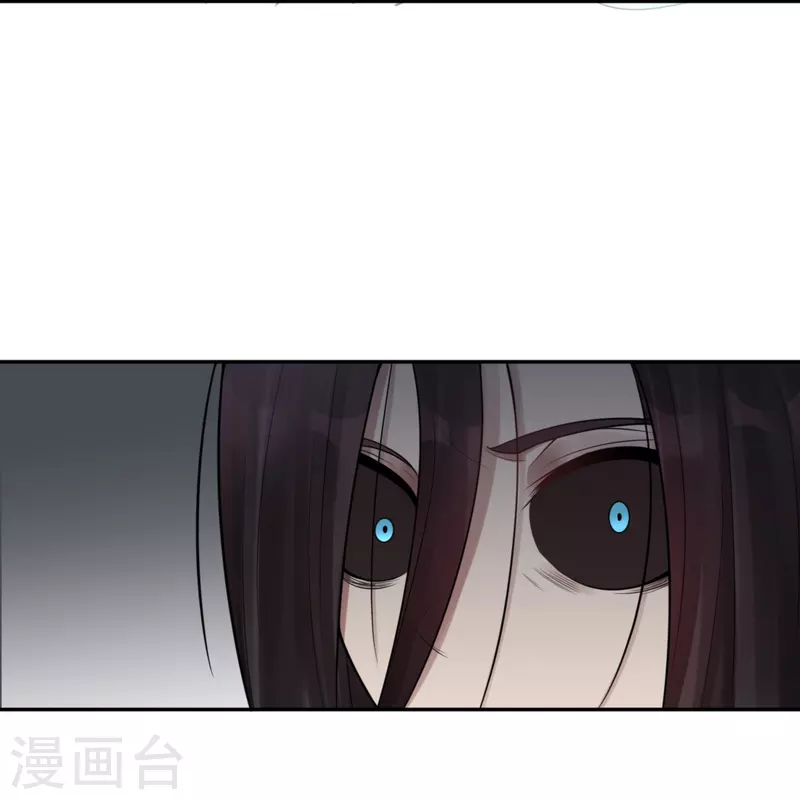 第44话 隐秘的大厦3713