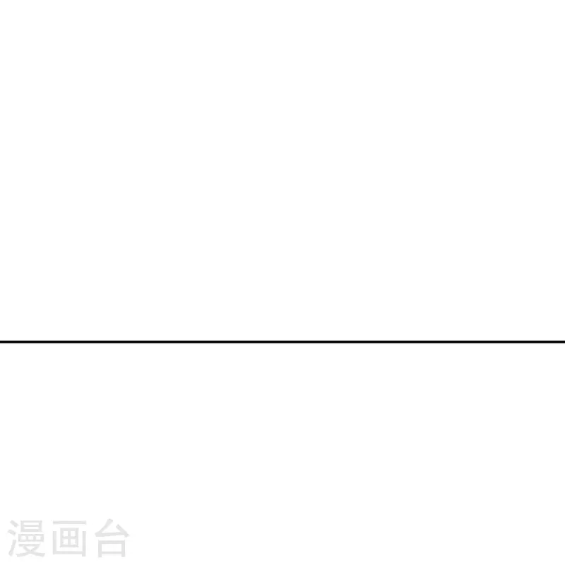 第41话 隐秘的大厦3424