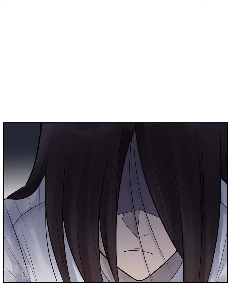 第38话 隐秘的大厦3139
