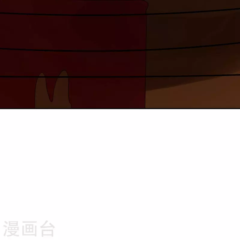 第39话 隐秘的大厦3243