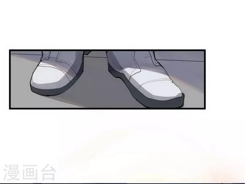 第1话 苍银的少年128