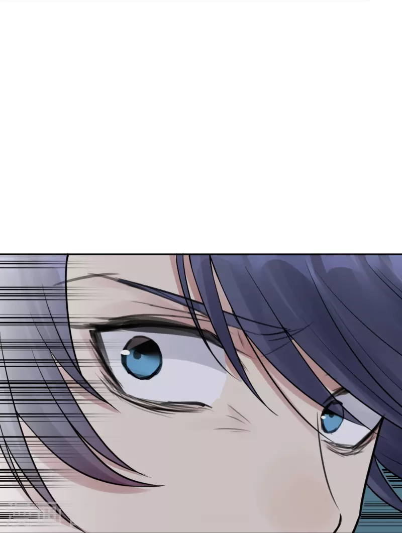 第45话 隐秘的大厦3822