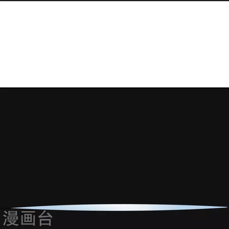 第51话 隐秘的大厦443