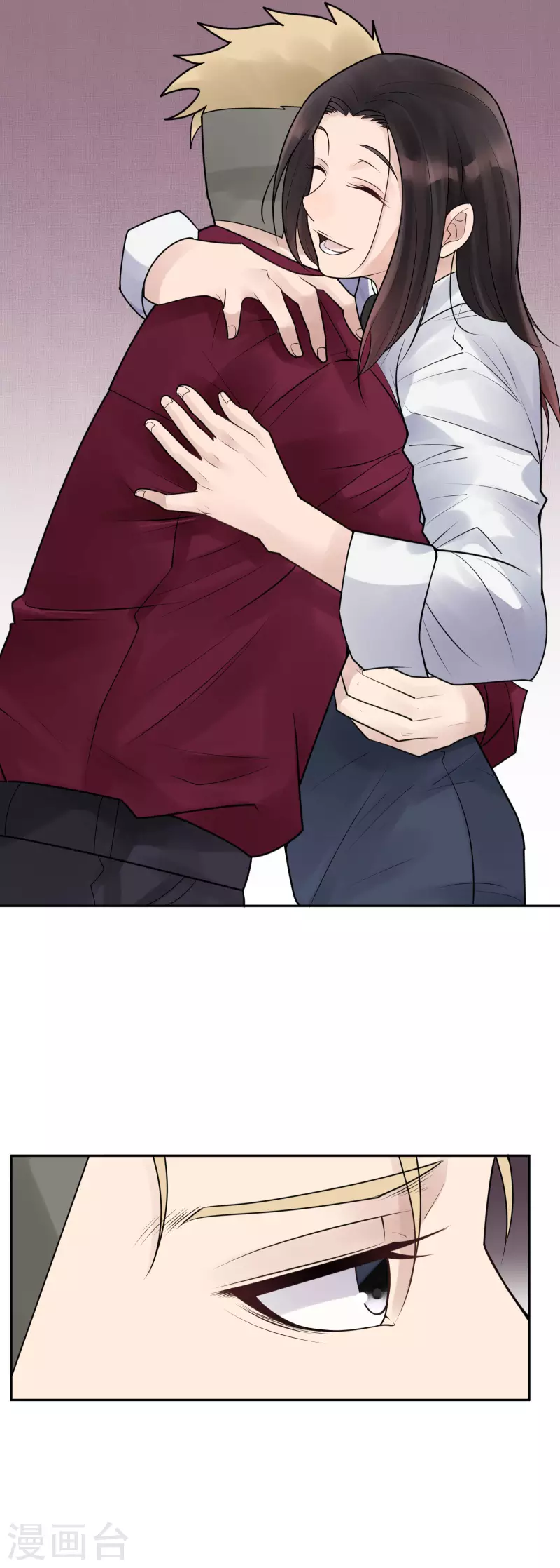 第35话 隐秘的大厦288