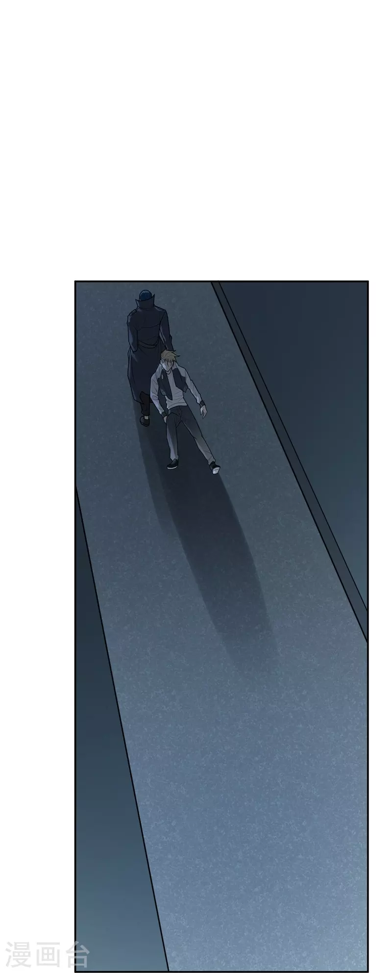 第39话 隐秘的大厦3239