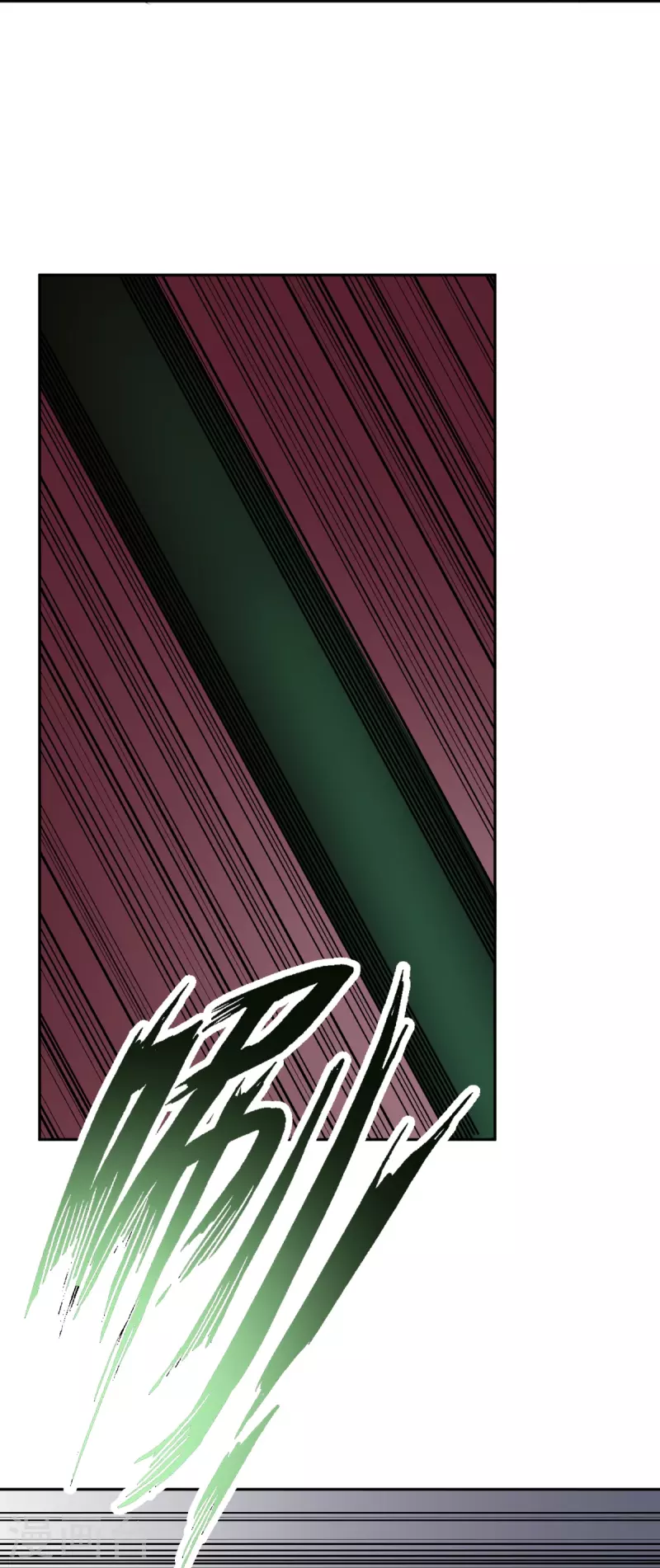 第45话 隐秘的大厦3823