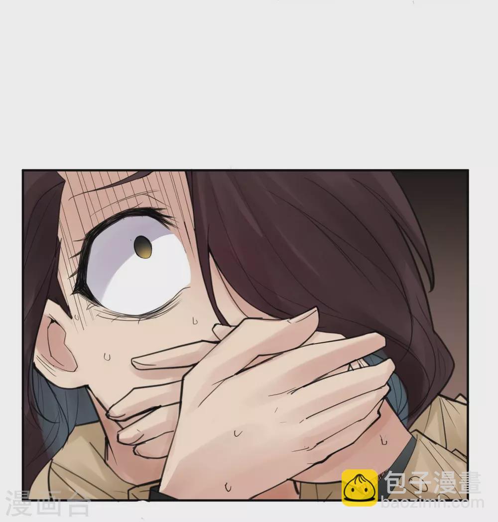 第18话 苍银的少年183