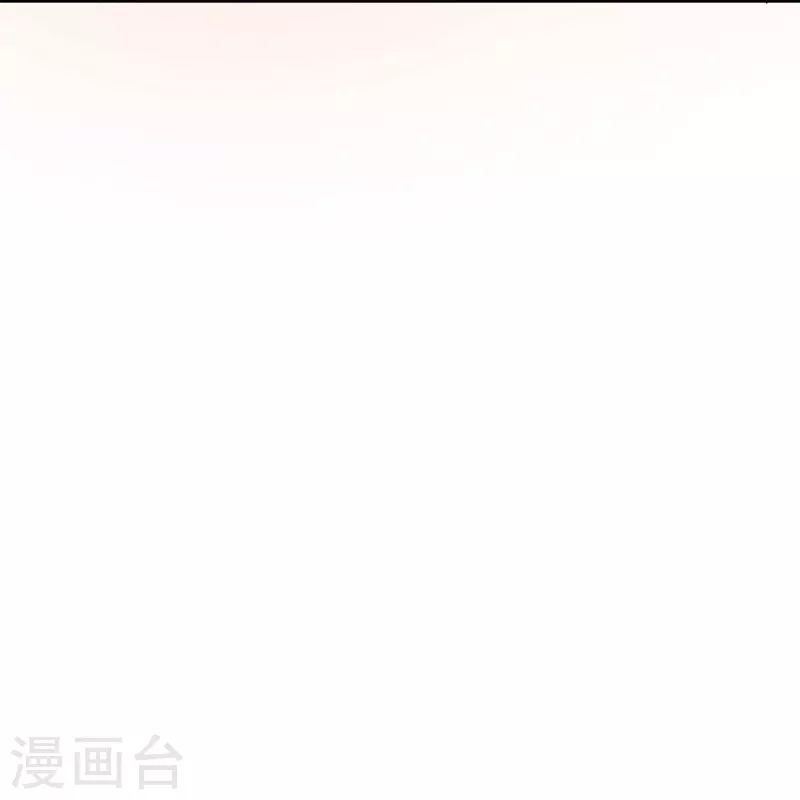 第38话 隐秘的大厦3127