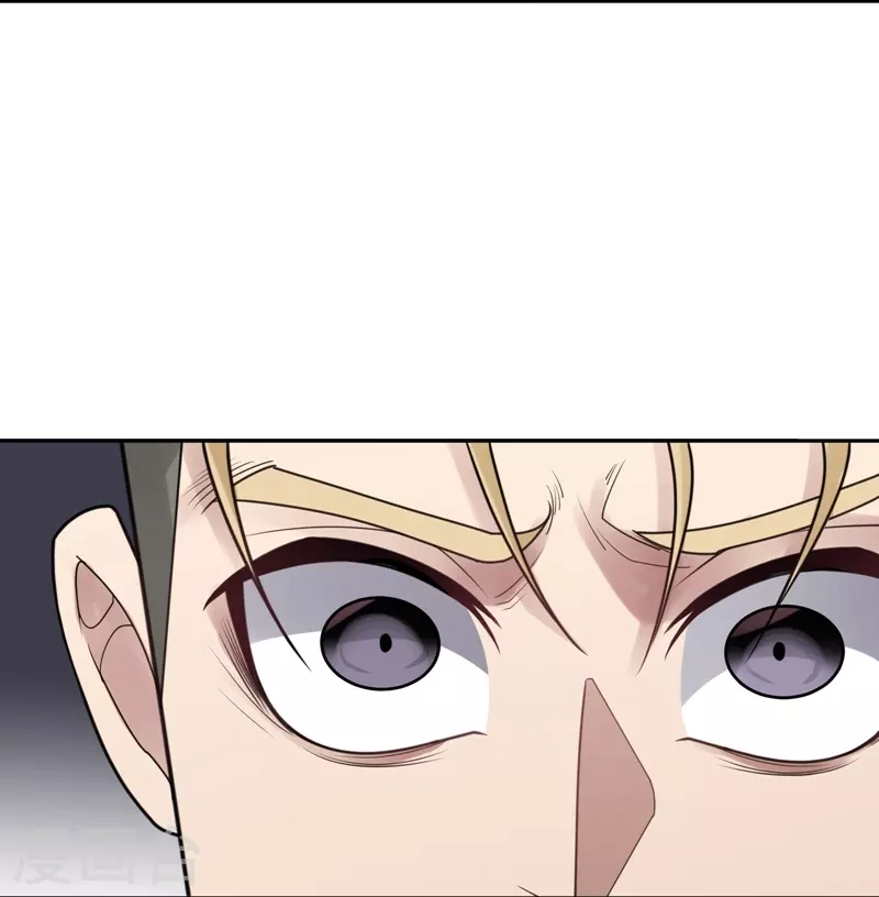 第38话 隐秘的大厦3148