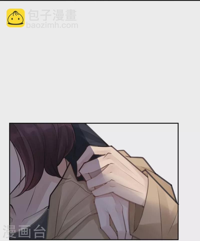 第50话 隐秘的大厦4336