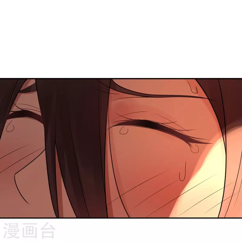 第39话 隐秘的大厦3226